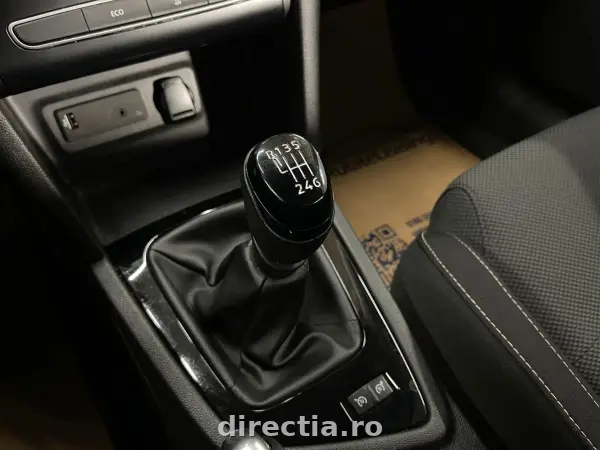 Poza anunț 17