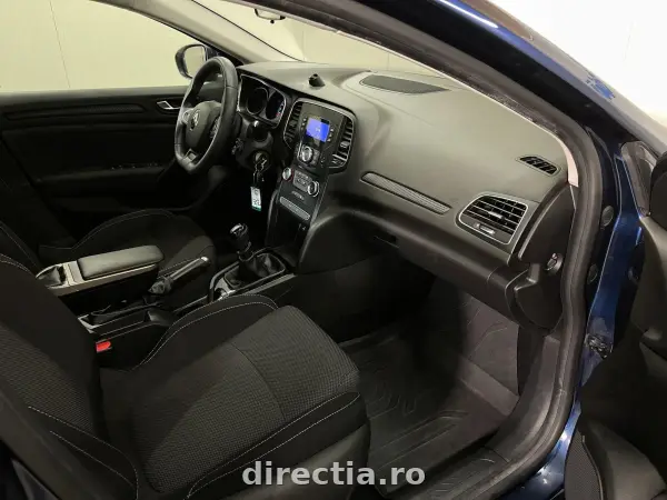Poza anunț 9