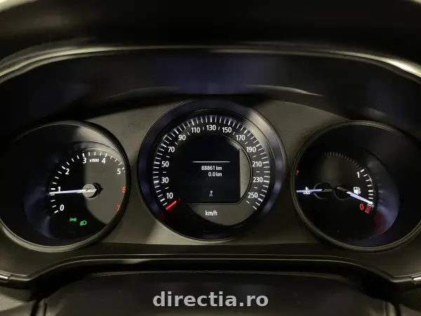 Poza anunț 18