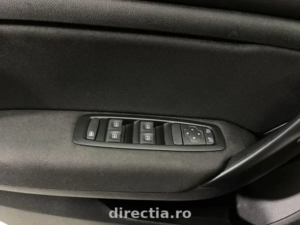 Poza anunț 15