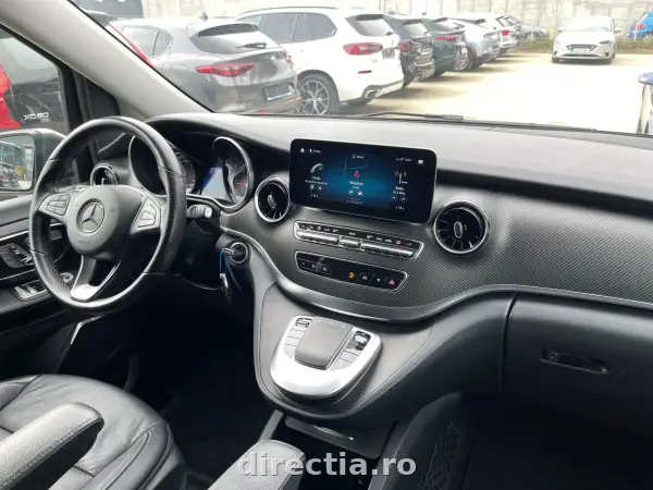 Poza anunț 8