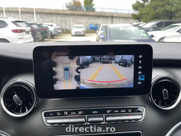 Poza anunț 15