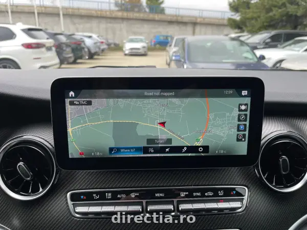 Poza anunț 16
