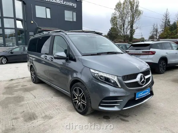 Poza anunț 2