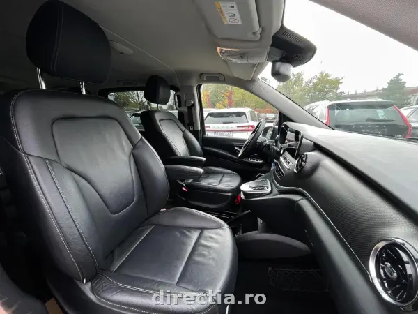 Poza anunț 10