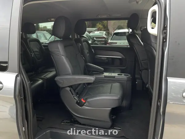 Poza anunț 11