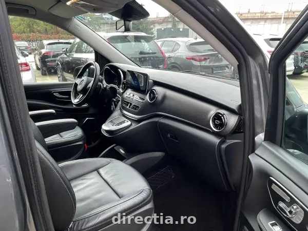 Poza anunț 9