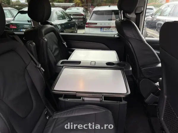 Poza anunț 13