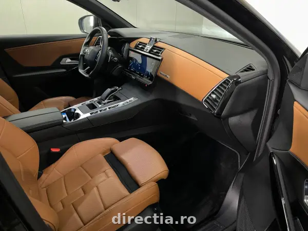 Poza anunț 10