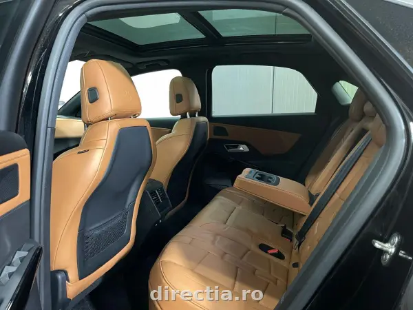 Poza anunț 12
