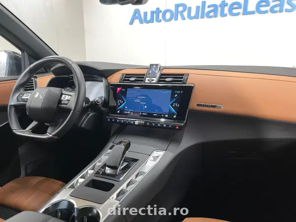 Poza anunț 9