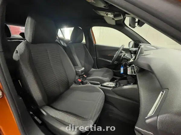 Poza anunț 10