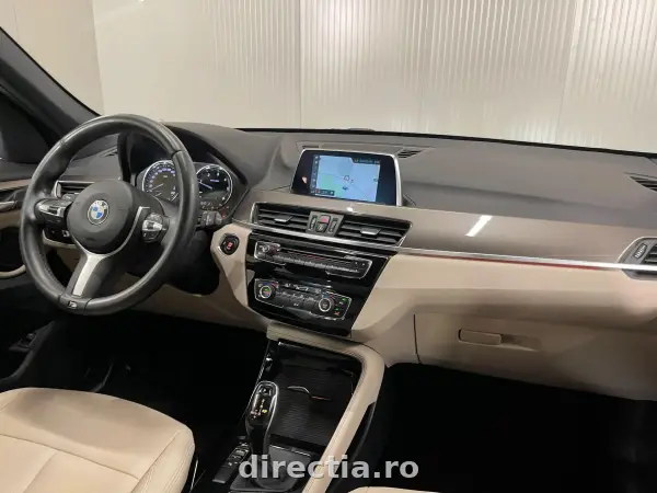 Poza anunț 8