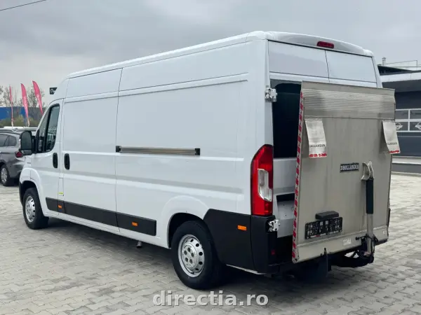 Poza anunț 4