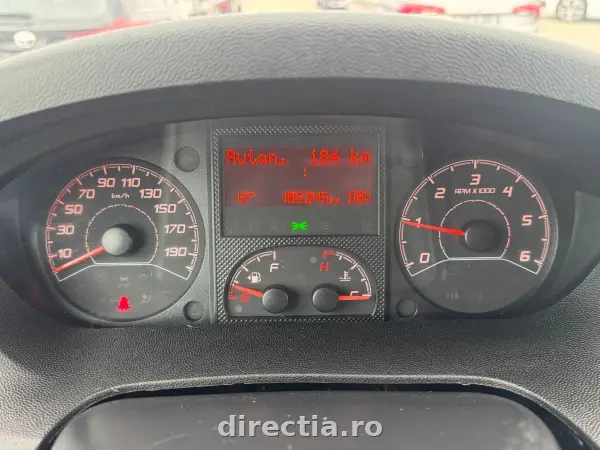 Poza anunț 12