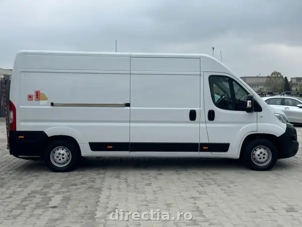Poza anunț 7