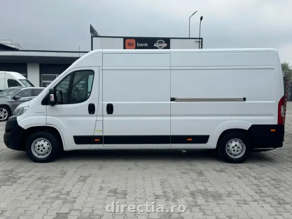 Poza anunț 3