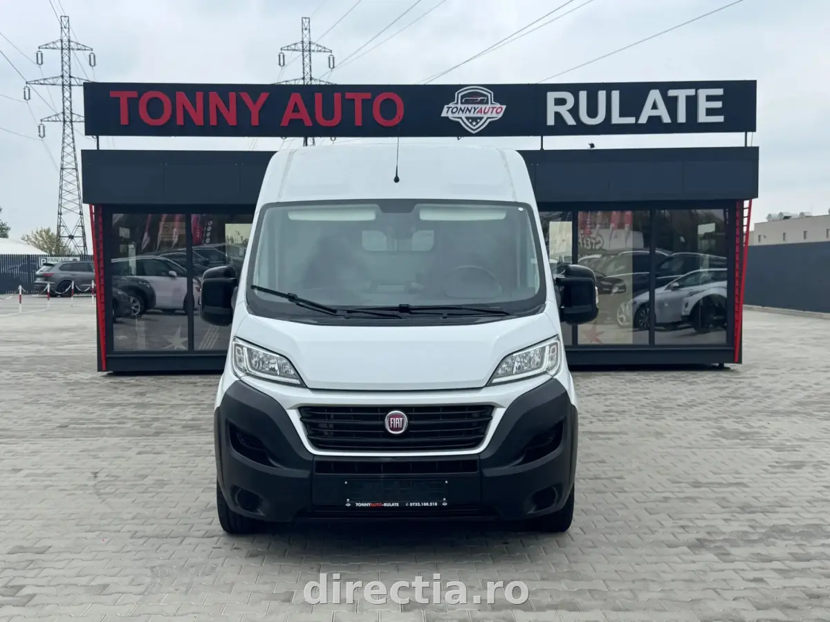 Poza principală