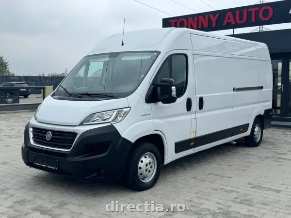 Poza anunț 2