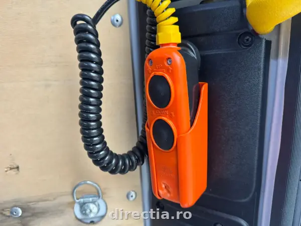 Poza anunț 26