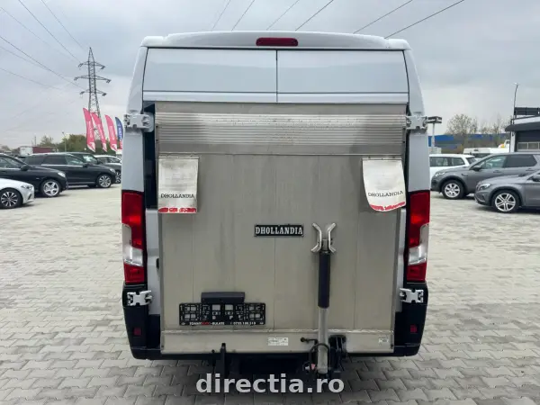 Poza anunț 5