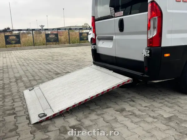Poza anunț 22