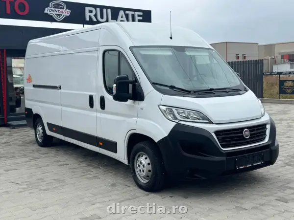 Poza anunț 8