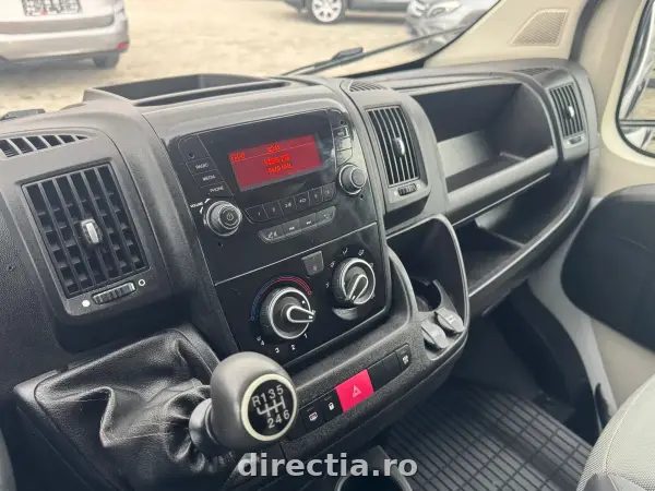 Poza anunț 13