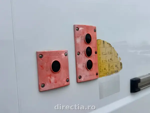 Poza anunț 20