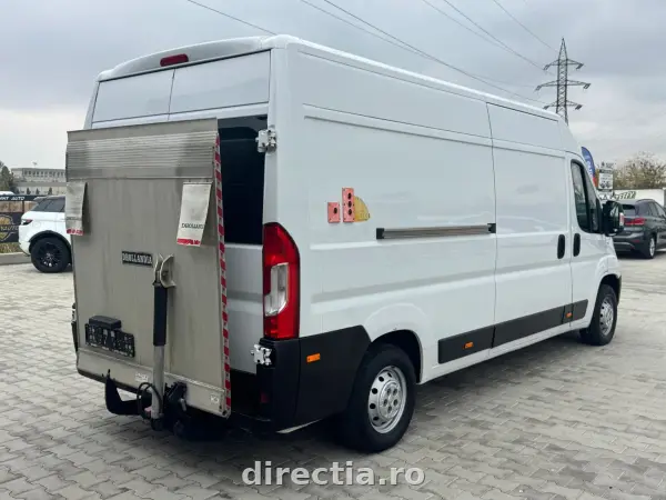 Poza anunț 6