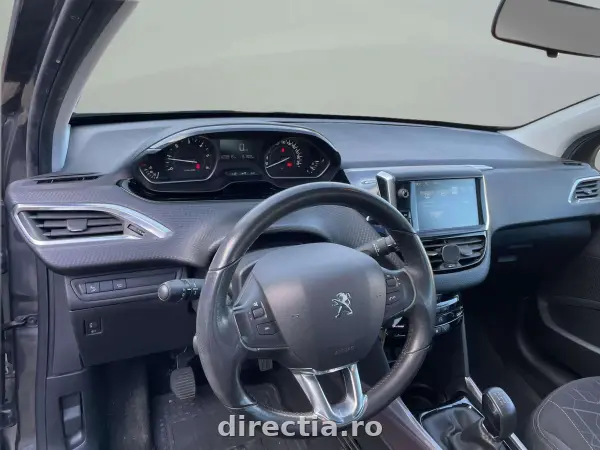 Poza anunț 11