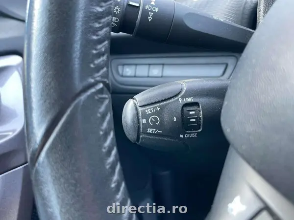 Poza anunț 20