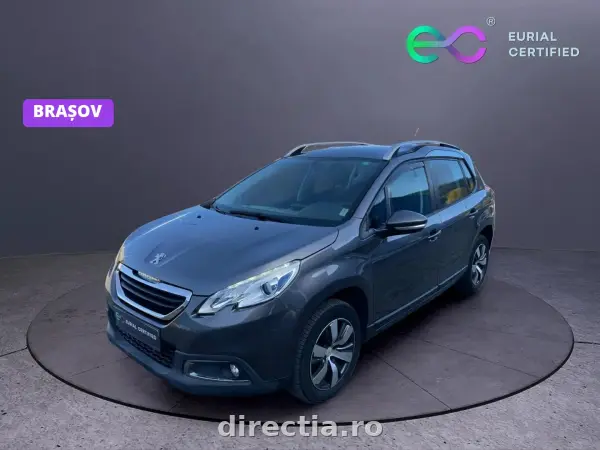 Poza anunț 1