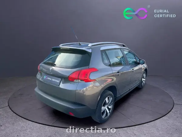 Poza anunț 4