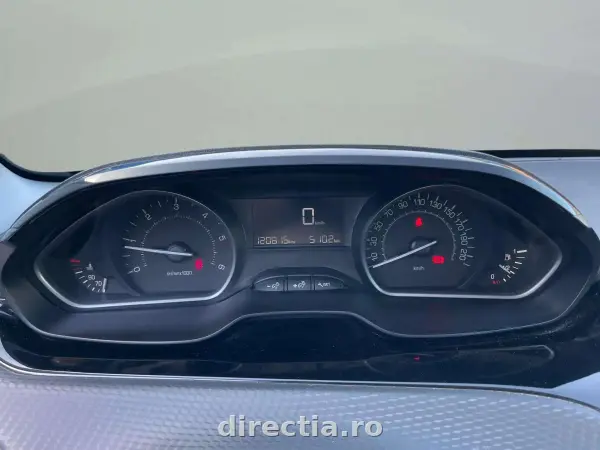 Poza anunț 10
