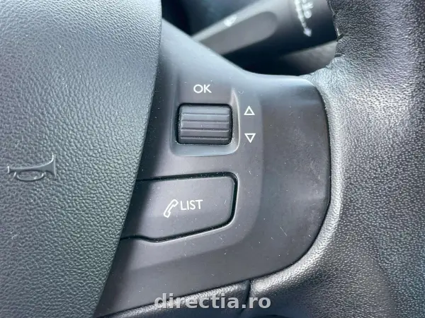 Poza anunț 12