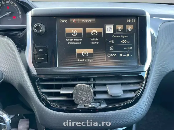 Poza anunț 9