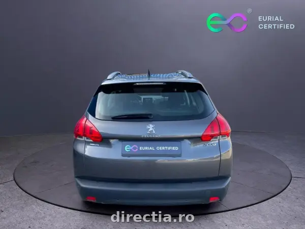 Poza anunț 3