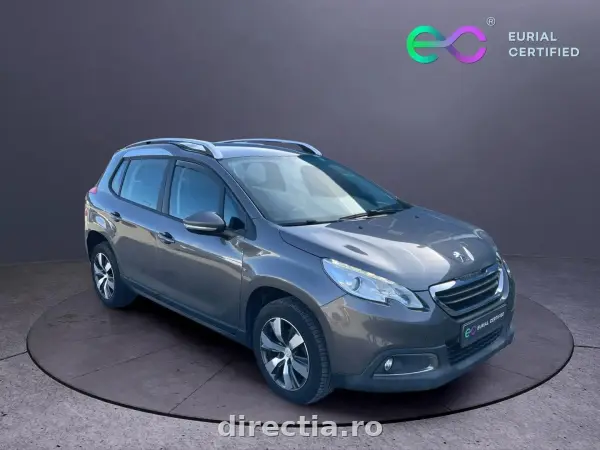 Poza anunț 6