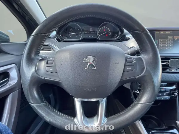 Poza anunț 21