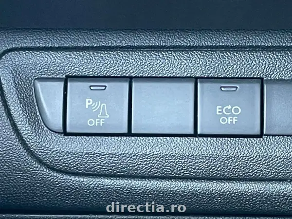 Poza anunț 19