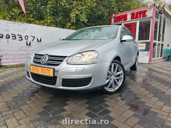 Poza anunț 1