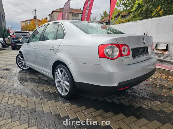 Poza anunț 7