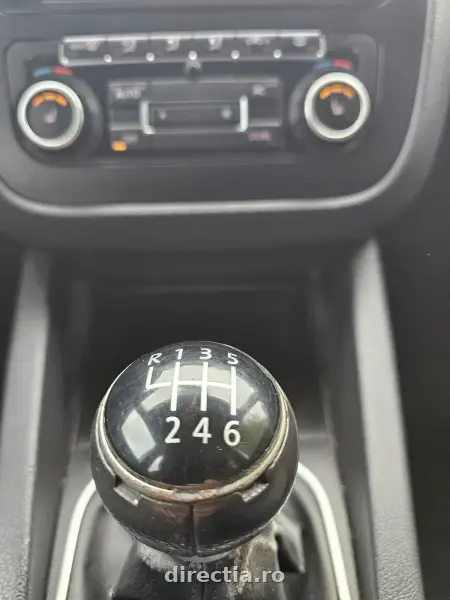 Poza anunț 15