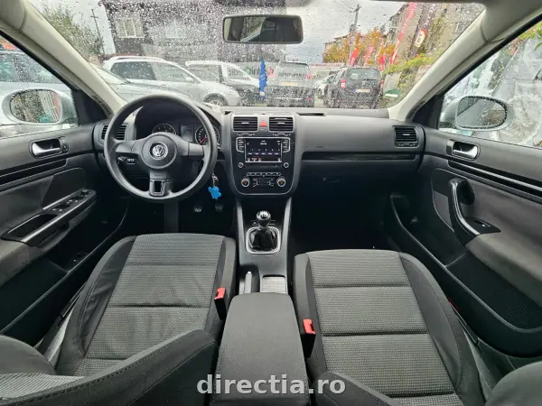 Poza anunț 13