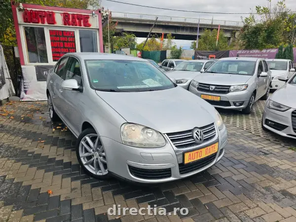 Poza anunț 10