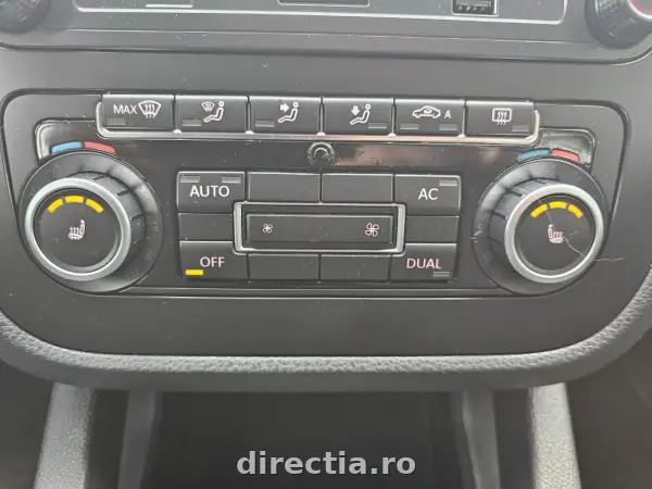 Poza anunț 20
