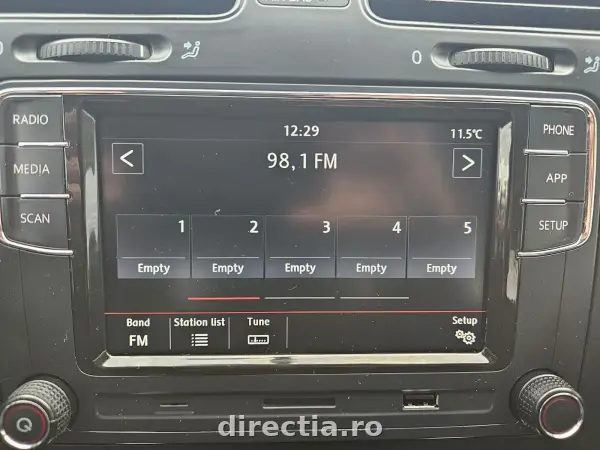 Poza anunț 21