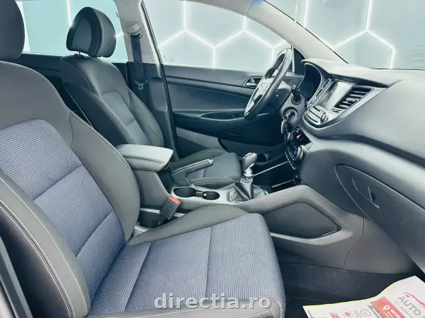 Poza anunț 16