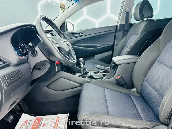 Poza anunț 11
